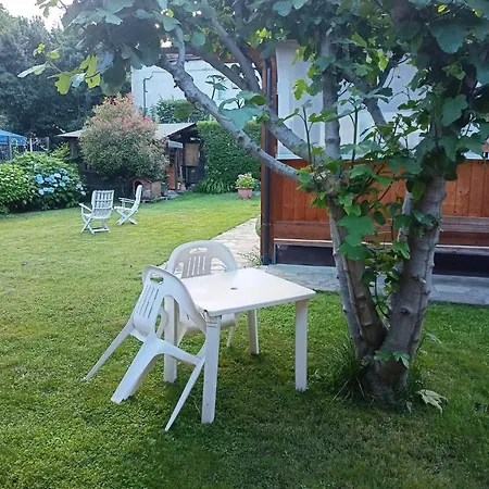 L'alpina 3* Bobbio Pellice